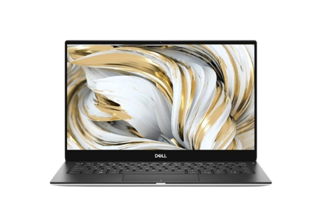 thay-man-hinh-laptop-dell-xps-13-inch-9305-2[1].jpg